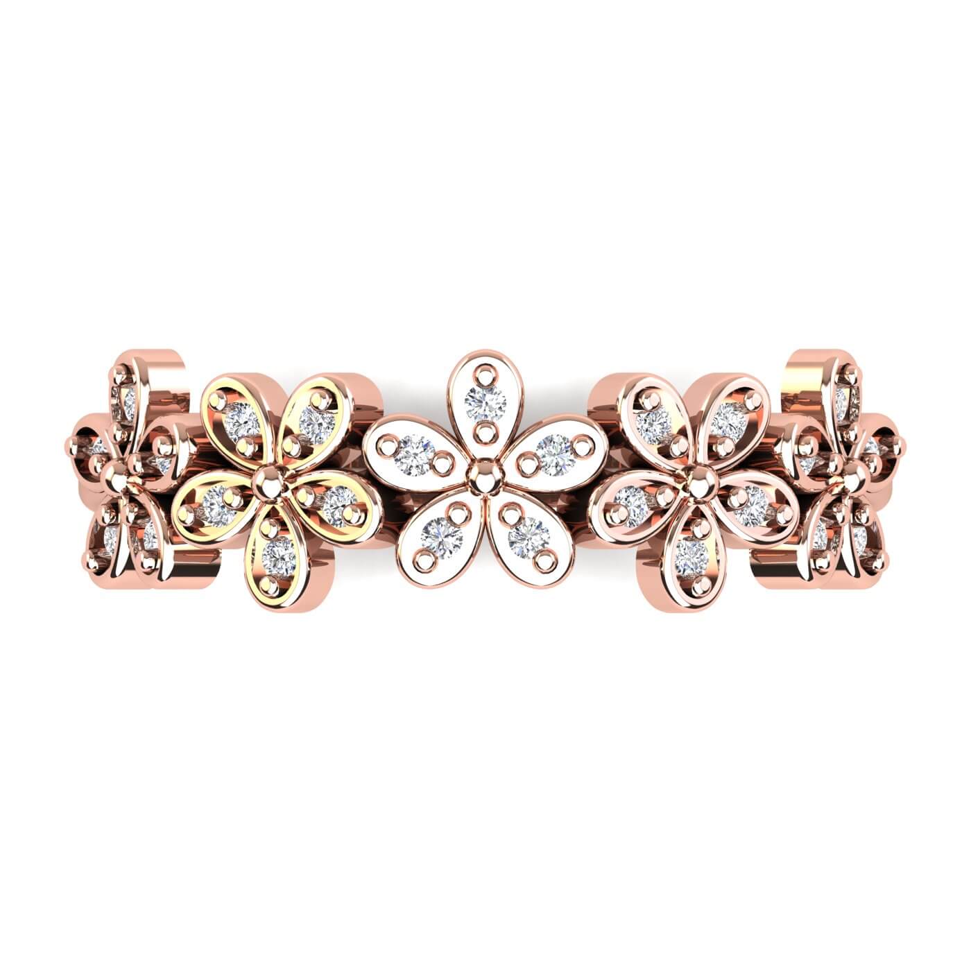 https://www.goldiam.easystockhosting.com/en/sites/default/files/R53376-1_Ren_Looking_Down_Diamond_Bermark_Rose_gold_Low_toon_-_Bermark-7f49b33c-0659-4a1c-ae71-4ebffd4e7cd1.jpg