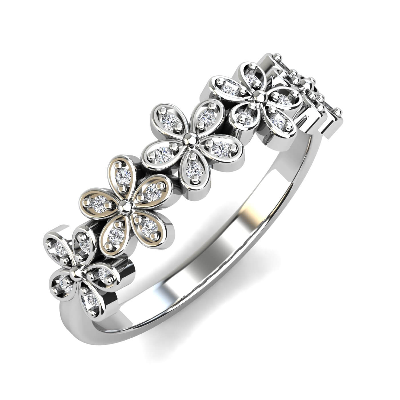 https://www.goldiam.easystockhosting.com/en/sites/default/files/R53376-1_Ren_Perspective_Diamond_Bermark_Silver_Low_toon_-_Bermark-3b05c52e-fe2f-4ded-888d-b1ef4d789feb.jpg