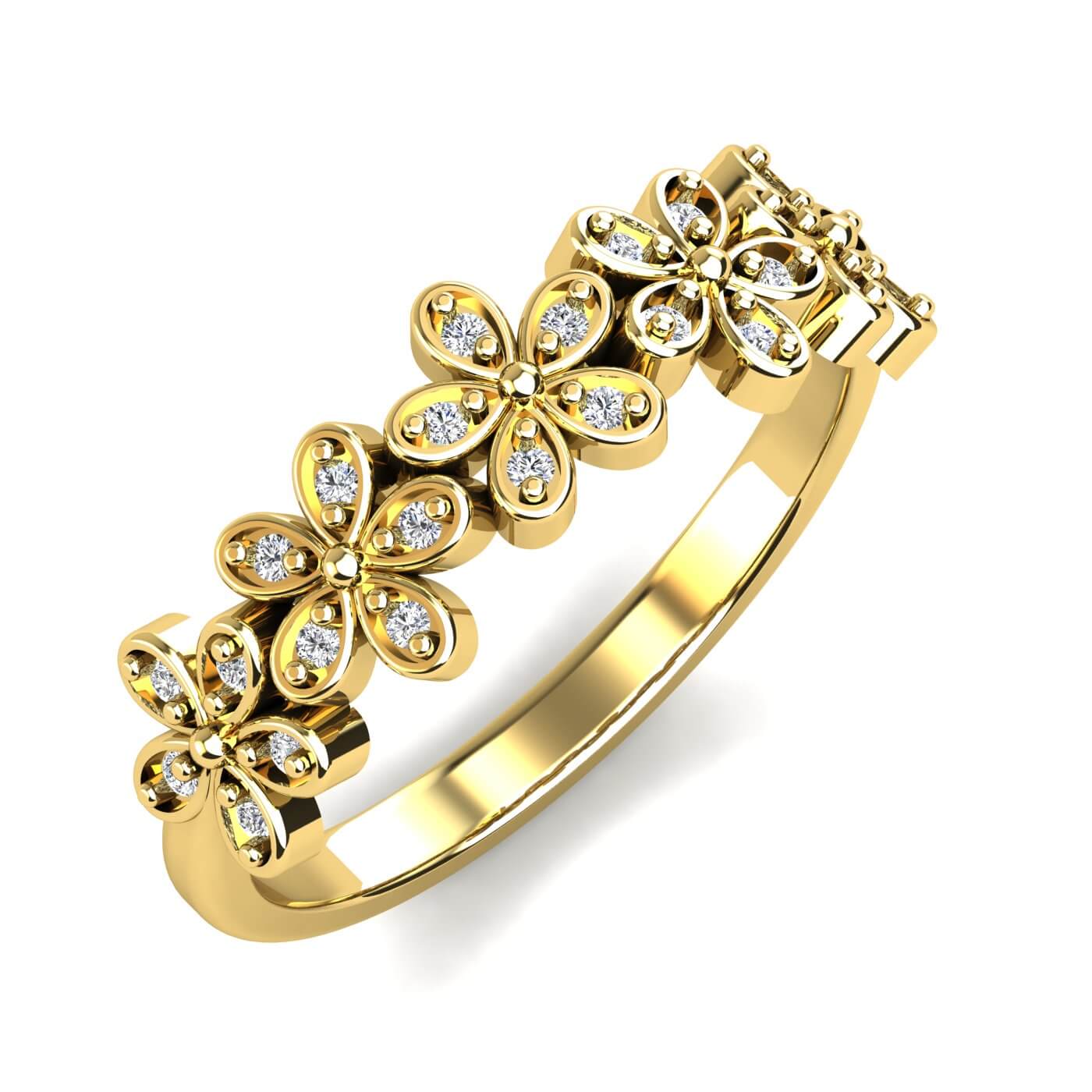https://www.goldiam.easystockhosting.com/en/sites/default/files/R53376-1_Ren_Perspective_Diamond_Bermark_Yellow_gold_Low_toon_-_Bermark-16ba45a4-3c3f-4331-acdf-eb72ded2b304.jpg