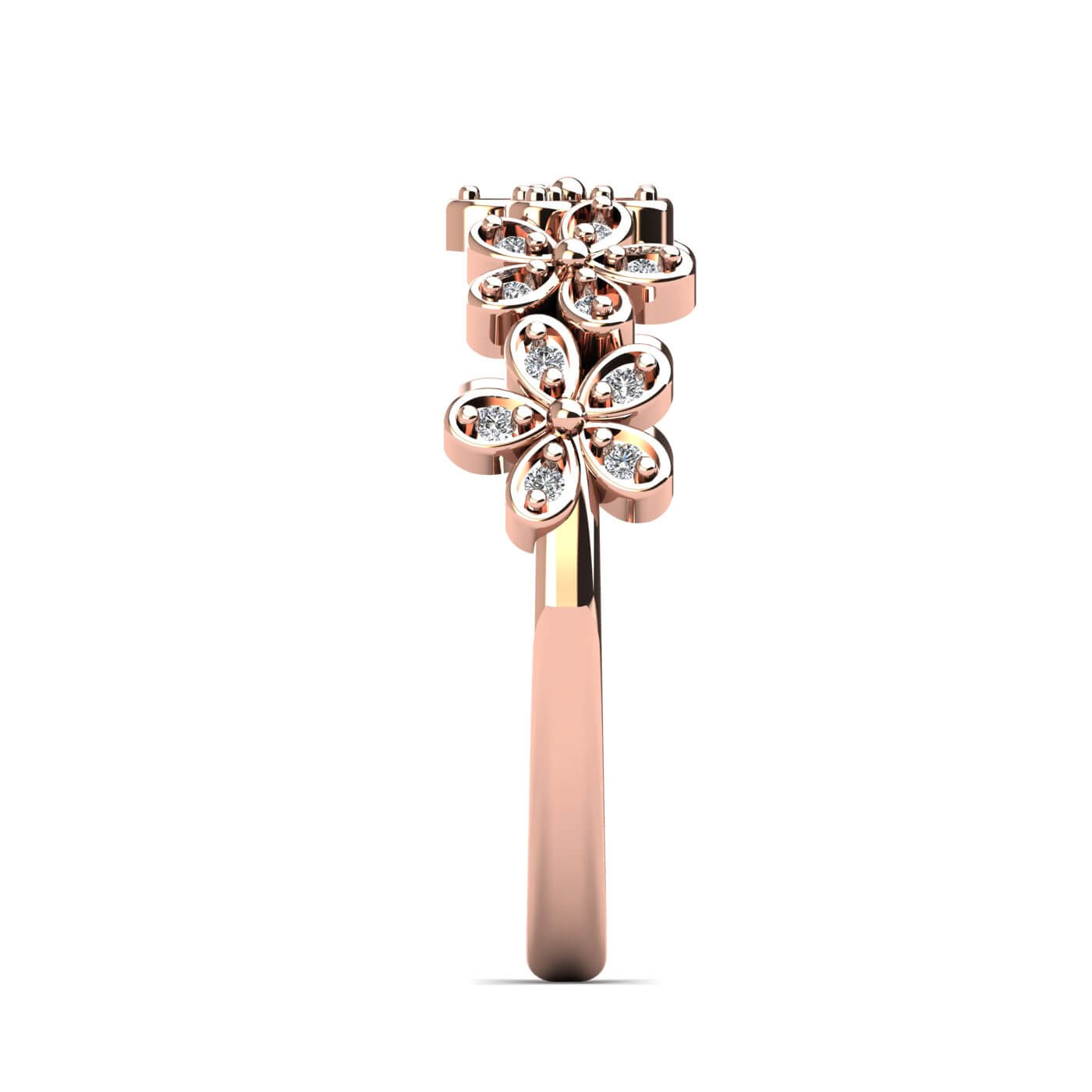 https://www.goldiam.easystockhosting.com/en/sites/default/files/R53376-1_Ren_Side_View_Diamond_Bermark_Rose_gold_Low_toon_-_Bermark-7f49b33c-0659-4a1c-ae71-4ebffd4e7cd1.jpg