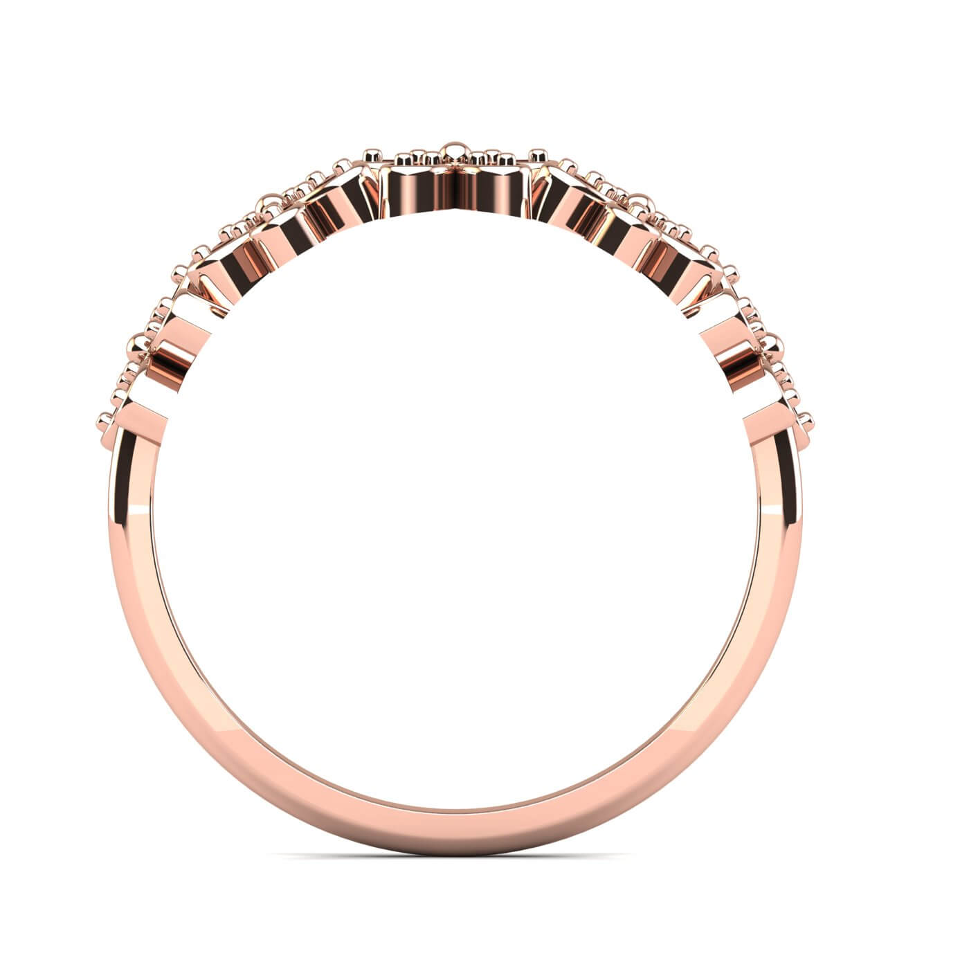 https://www.goldiam.easystockhosting.com/en/sites/default/files/R53376-1_Ren_Through_Finger_Diamond_Bermark_Rose_gold_Low_toon_-_Bermark-7f49b33c-0659-4a1c-ae71-4ebffd4e7cd1.jpg