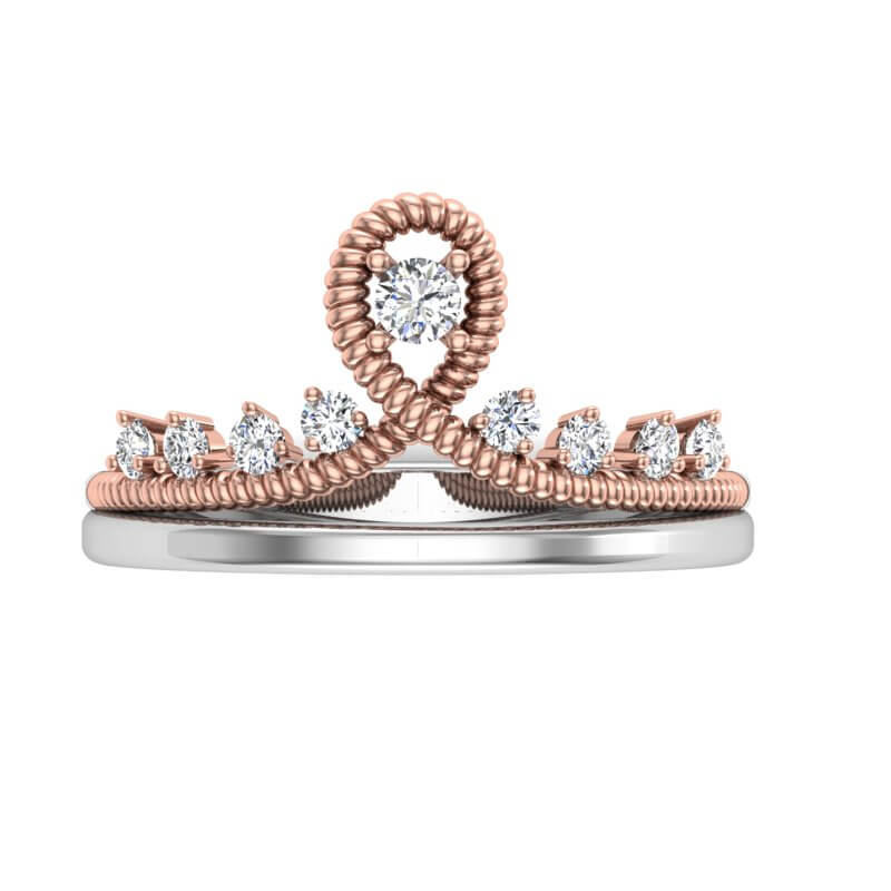 https://www.goldiam.easystockhosting.com/en/sites/default/files/R53378-1_Looking_Down_Diamond_Bermark_White_Reflective_Loukas_Silver_Low_toon_-_Bermark-7e02173e-abb1-4ea6-8b36-ffddf7444cee_Rose_gold_Low_toon_-_Bermark-253fa48d-f468-4f9d-9b74-e47dc00e731c.jpg
