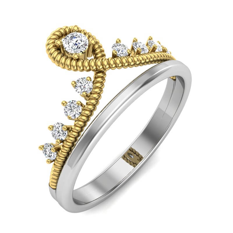 https://www.goldiam.easystockhosting.com/en/sites/default/files/R53378-1_Perspective_Diamond_Bermark_White_Reflective_Loukas_Silver_Low_toon_-_Bermark-7e02173e-abb1-4ea6-8b36-ffddf7444cee_Yellow_gold_Low_toon_-_Bermark-b416ef3e-abcc-4a10-aaf1-1253ba7bba19.jpg