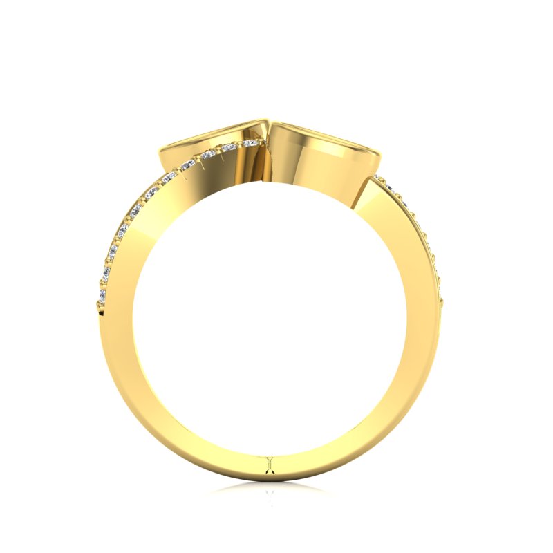 https://www.goldiam.easystockhosting.com/sites/default/files/R53880-1_F.jpg
