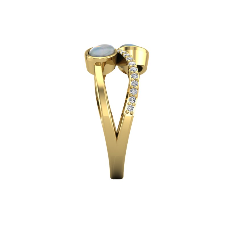 https://www.goldiam.easystockhosting.com/sites/default/files/R53880-1_R.jpg