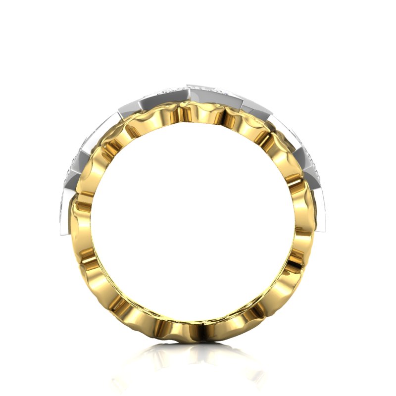 https://www.goldiam.easystockhosting.com/sites/default/files/R53A13~1.JPG