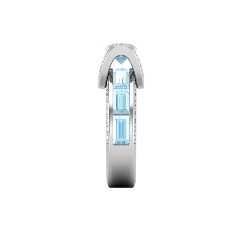 https://www.goldiam.easystockhosting.com/sites/default/files/R54369-1_%2823%29.jpg