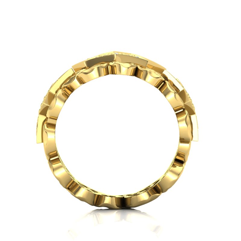 https://www.goldiam.easystockhosting.com/sites/default/files/R5F2E4~1.JPG
