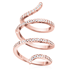 https://www.goldiam.easystockhosting.com/sites/default/files/RH-1493_redgold.jpg