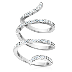 https://www.goldiam.easystockhosting.com/sites/default/files/RH-1493_whitegold.jpg