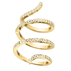 https://www.goldiam.easystockhosting.com/sites/default/files/RH-1493_yellowgold.jpg