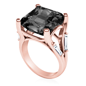 https://www.goldiam.easystockhosting.com/sites/default/files/RH-1764B_redgold_blackdiamond.jpg