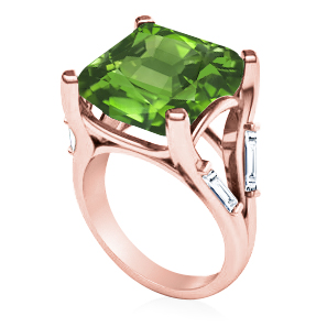 https://www.goldiam.easystockhosting.com/en/sites/default/files/RH-1764B_redgold_emerald.jpg
