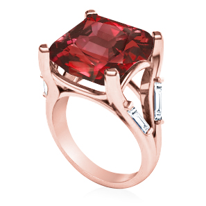https://www.goldiam.easystockhosting.com/en/sites/default/files/RH-1764B_redgold_ruby.jpg