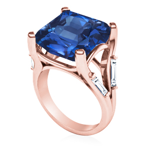 https://www.goldiam.easystockhosting.com/en/sites/default/files/RH-1764B_redgold_sapphire.jpg