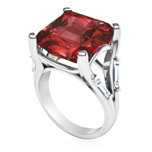 https://www.goldiam.easystockhosting.com/en/sites/default/files/RH-1764B_whitegold_ruby.jpg