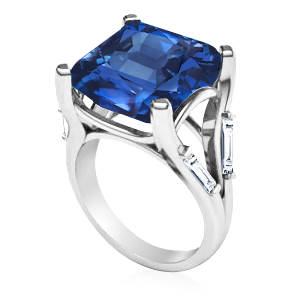https://www.goldiam.easystockhosting.com/en/sites/default/files/RH-1764B_whitegold_sapphire.jpg
