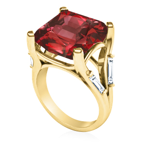 https://www.goldiam.easystockhosting.com/en/sites/default/files/RH-1764B_yellowgold_ruby.jpg
