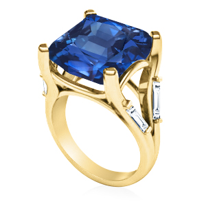 https://www.goldiam.easystockhosting.com/en/sites/default/files/RH-1764B_yellowgold_sapphire.jpg