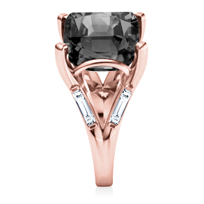 https://www.goldiam.easystockhosting.com/sites/default/files/RH-1764C_redgold_blackdiamond.jpg