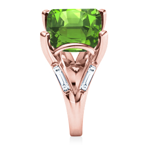 https://www.goldiam.easystockhosting.com/en/sites/default/files/RH-1764C_redgold_emerald.jpg