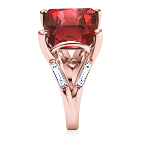 https://www.goldiam.easystockhosting.com/en/sites/default/files/RH-1764C_redgold_ruby.jpg