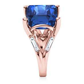 https://www.goldiam.easystockhosting.com/en/sites/default/files/RH-1764C_redgold_sapphire.jpg
