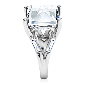 https://www.goldiam.easystockhosting.com/sites/default/files/RH-1764C_whitegold.jpg