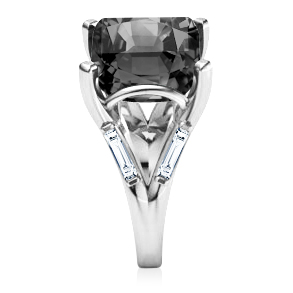 https://www.goldiam.easystockhosting.com/sites/default/files/RH-1764C_whitegold_blackdiamond.jpg
