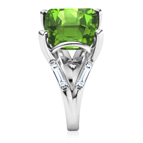 https://www.goldiam.easystockhosting.com/en/sites/default/files/RH-1764C_whitegold_emerald.jpg