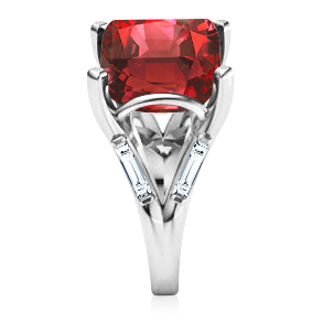 https://www.goldiam.easystockhosting.com/en/sites/default/files/RH-1764C_whitegold_ruby.jpg