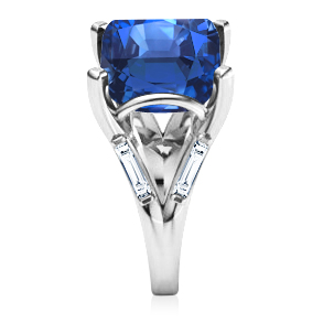 https://www.goldiam.easystockhosting.com/en/sites/default/files/RH-1764C_whitegold_sapphire.jpg