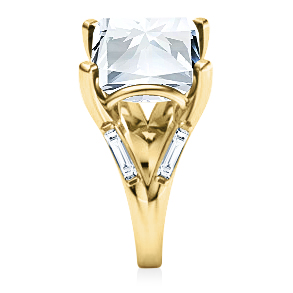 https://www.goldiam.easystockhosting.com/sites/default/files/RH-1764C_yellowgold.jpg
