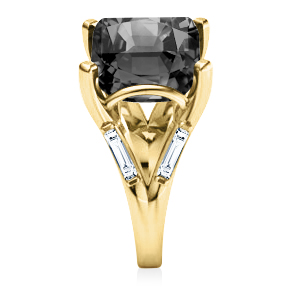 https://www.goldiam.easystockhosting.com/sites/default/files/RH-1764C_yellowgold_blackdiamond.jpg