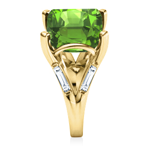 https://www.goldiam.easystockhosting.com/en/sites/default/files/RH-1764C_yellowgold_emerald.jpg