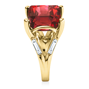 https://www.goldiam.easystockhosting.com/en/sites/default/files/RH-1764C_yellowgold_ruby.jpg