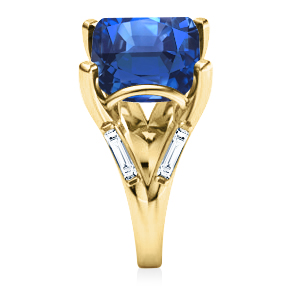 https://www.goldiam.easystockhosting.com/en/sites/default/files/RH-1764C_yellowgold_sapphire.jpg