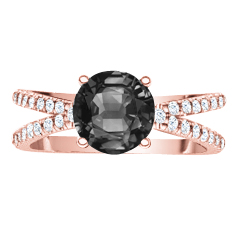 https://www.goldiam.easystockhosting.com/en/sites/default/files/RH-1776T_redgold_blackdiamond.jpg