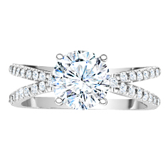 https://www.goldiam.easystockhosting.com/en/sites/default/files/RH-1776T_whitegold_0.jpg