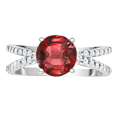 https://www.goldiam.easystockhosting.com/sites/default/files/RH-1776T_whitegold_ruby.jpg