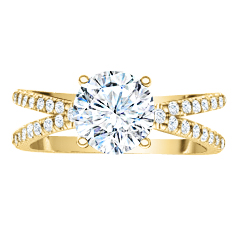 https://www.goldiam.easystockhosting.com/en/sites/default/files/RH-1776T_yellowgold.jpg