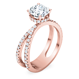 https://www.goldiam.easystockhosting.com/en/sites/default/files/RH-1776_redgold_0.jpg