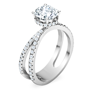 https://www.goldiam.easystockhosting.com/sites/default/files/RH-1776_whitegold_1.jpg