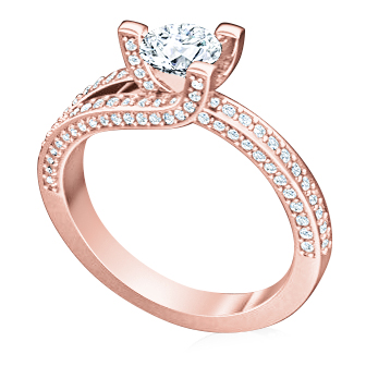 https://www.goldiam.easystockhosting.com/en/sites/default/files/RH-1818B_redgold.jpg