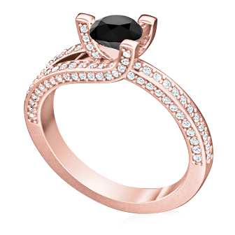 https://www.goldiam.easystockhosting.com/en/sites/default/files/RH-1818B_redgold_blackdiamond.jpg
