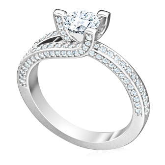 https://www.goldiam.easystockhosting.com/en/sites/default/files/RH-1818B_whitegold_0.jpg