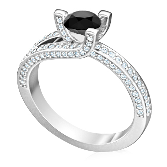 https://www.goldiam.easystockhosting.com/en/sites/default/files/RH-1818B_whitegold_blackdiamond.jpg