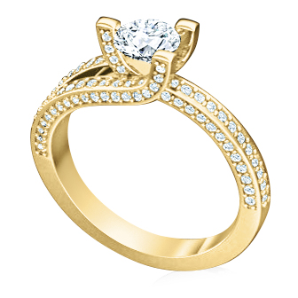 https://www.goldiam.easystockhosting.com/en/sites/default/files/RH-1818B_yellowgold.jpg
