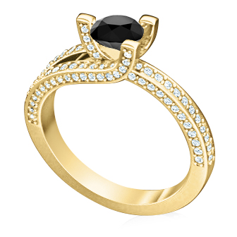 https://www.goldiam.easystockhosting.com/en/sites/default/files/RH-1818B_yellowgold_blackdiamond.jpg