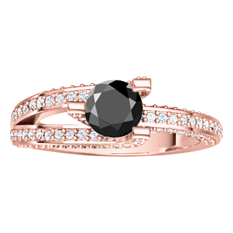 https://www.goldiam.easystockhosting.com/en/sites/default/files/RH-1818C_redgold_blackdiamond.jpg